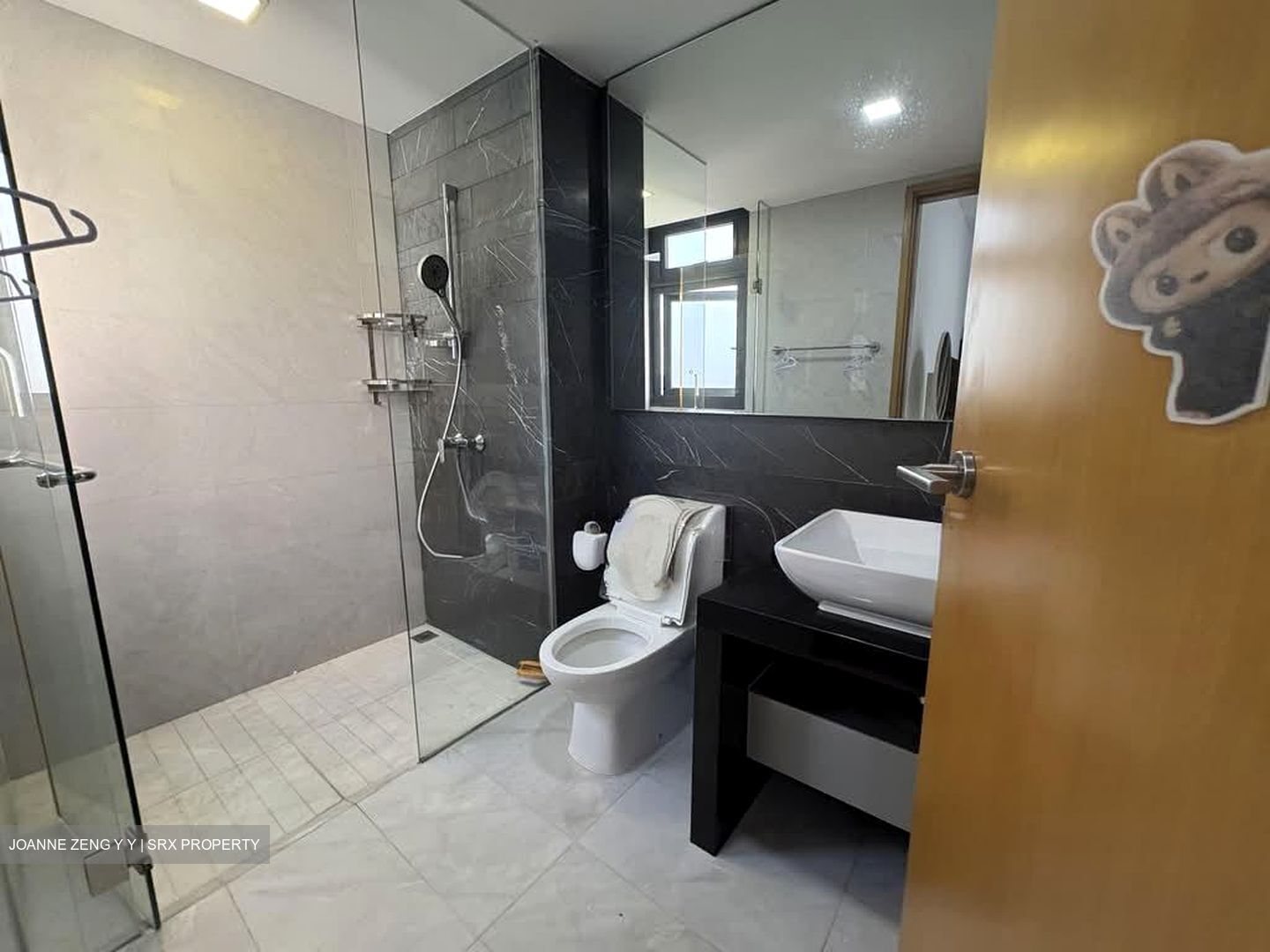 River Isles (D19), Condominium #602260691